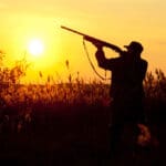 How Much to Tip a Bird Hunting Guide