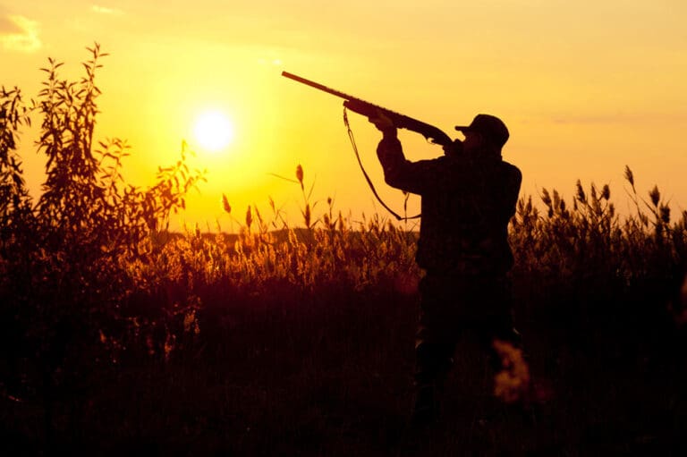 How Much to Tip a Bird Hunting Guide
