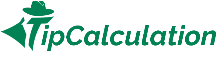 tipcalculation_logo