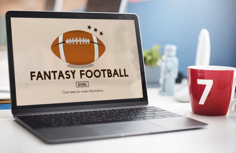 How Much to Tip a Fantasy Football Commissioner