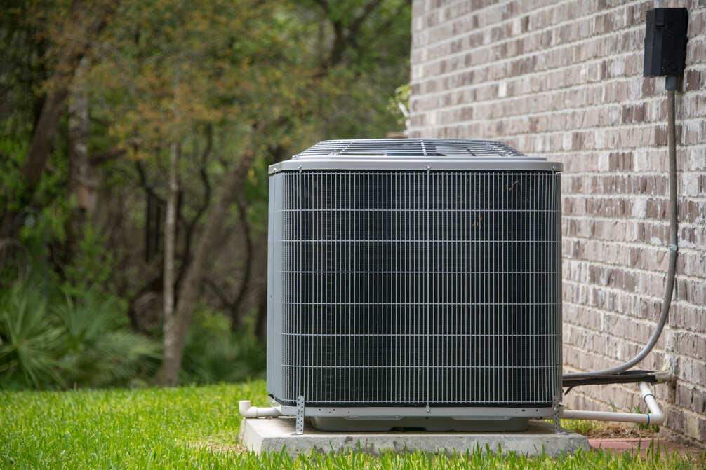 How Much to Tip HVAC Installers