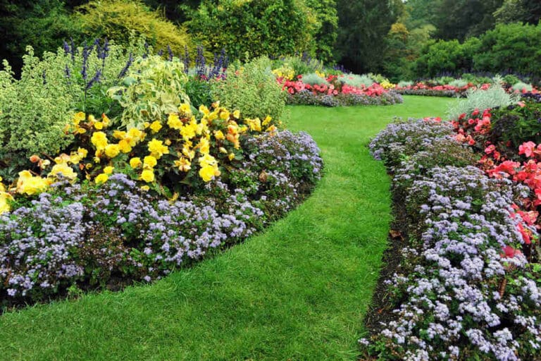 How Much to Tip a Landscaper