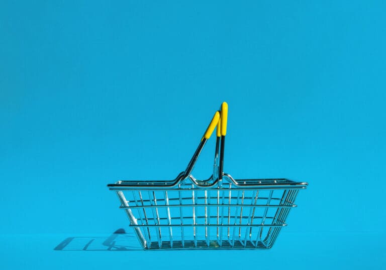 How Much to Tip Grocery Pickup